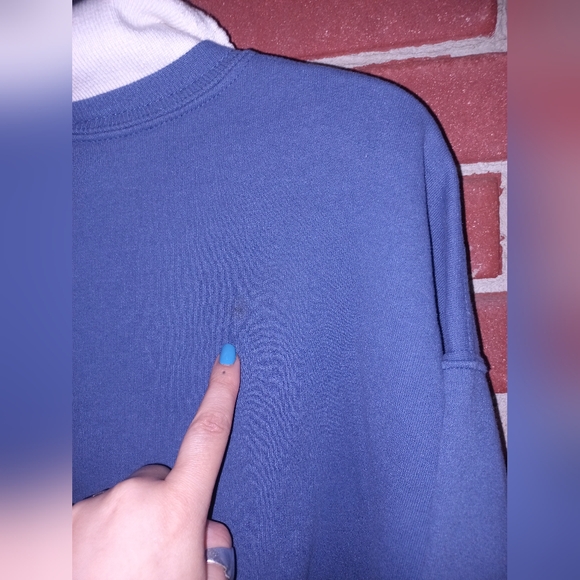 Vintage Top Stitch by Morning Sun - Picture 6 of 6